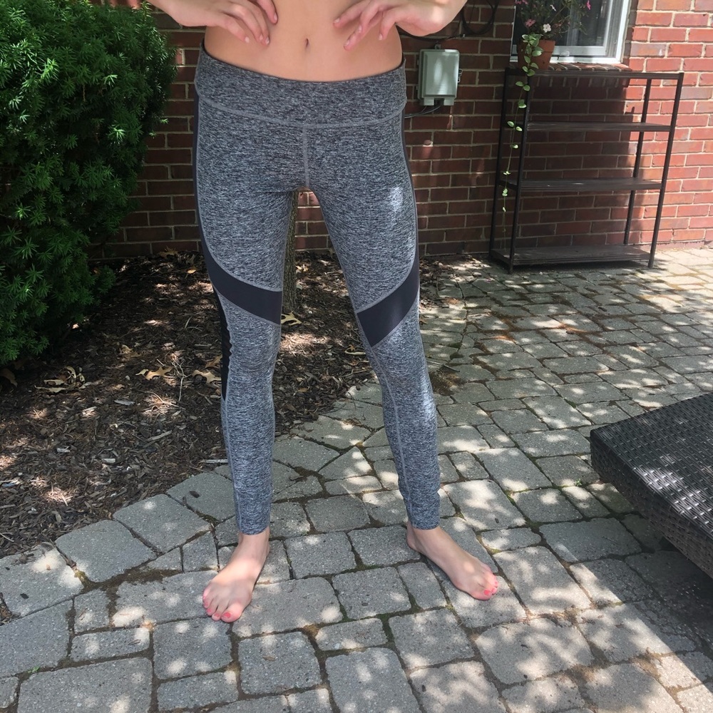 Beyond Yoga Leggings
